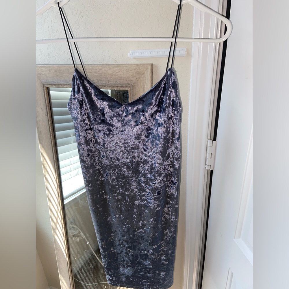 Polly&Esther cute dress. Size Small